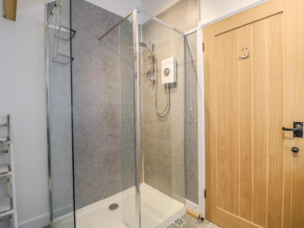 Acorn Lodge Stafford Kültér fotó